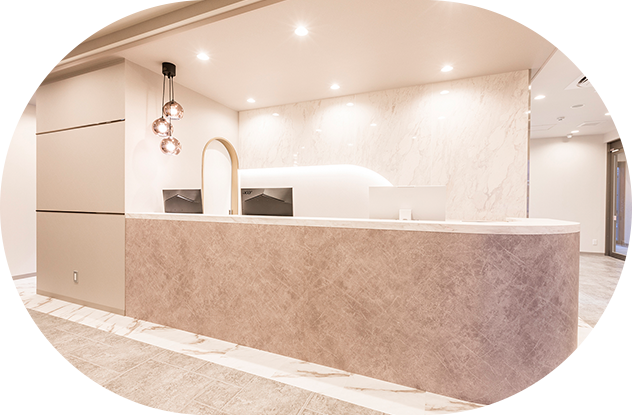 治療費の自己負担は原則0円です