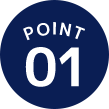 POINT01