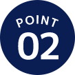 POINT02