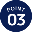 POINT03