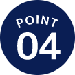 POINT04