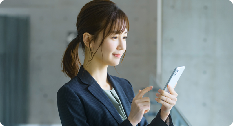 日曜・祝日も診療 誰でも通院しやすい体制を完備