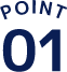 POINT01