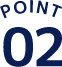 POINT02