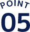 POINT05