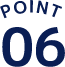 POINT06