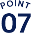 POINT07