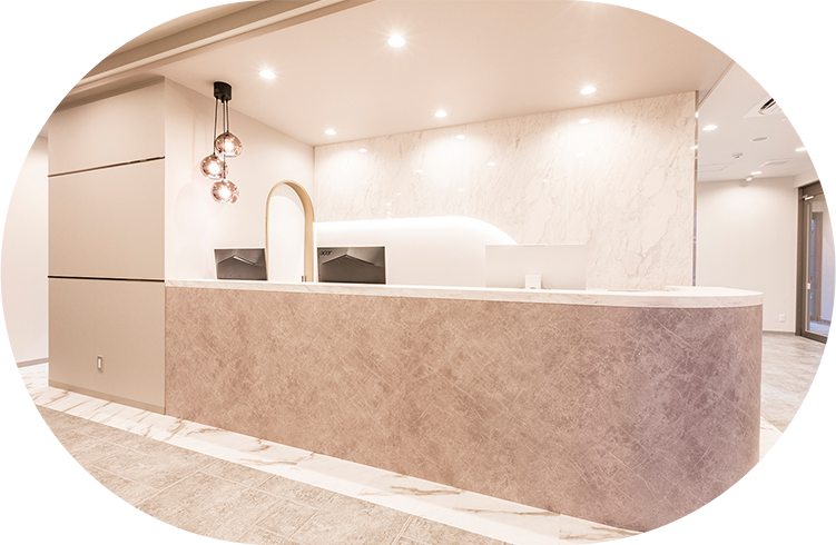 治療費の自己負担は原則0円です