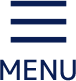 メニュー