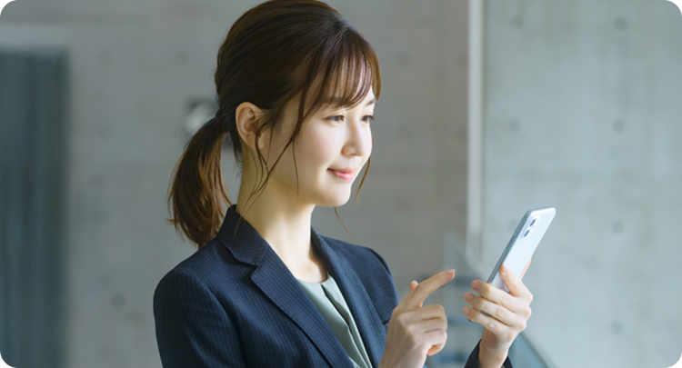 日曜・祝日も診療 誰でも通院しやすい体制を完備