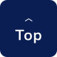TOPへ