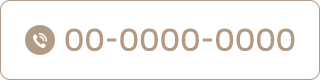 TEL.000-000-0000