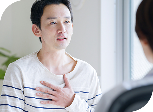 ちば浜野総合診療クリニック