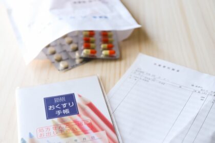 蕁麻疹の治し方