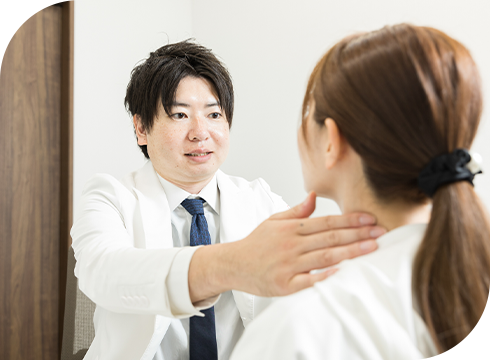 ちば浜野総合診療クリニック